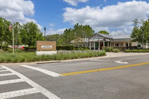 11398 Juglans Drive Odessa FL 33556