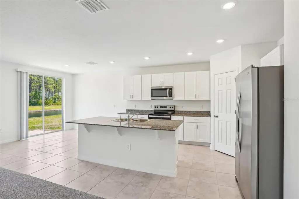 3210 Viceroy Court Poinciana FL 34759