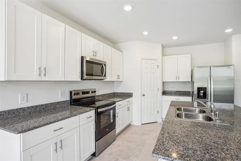 3210 Viceroy Court Poinciana FL 34759