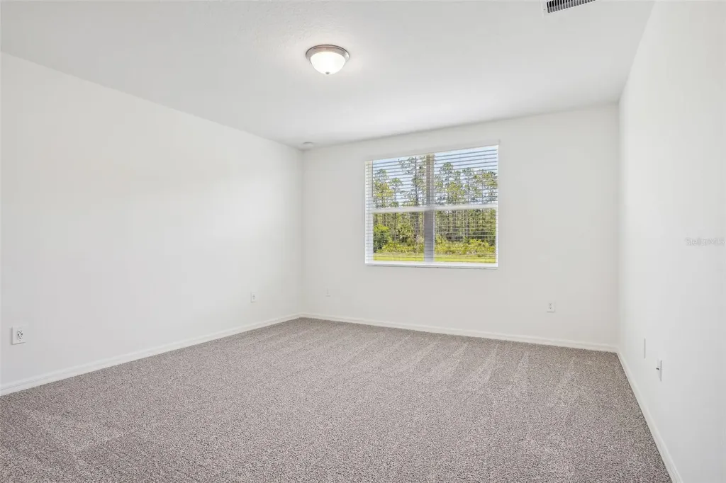 3210 Viceroy Court Poinciana FL 34759