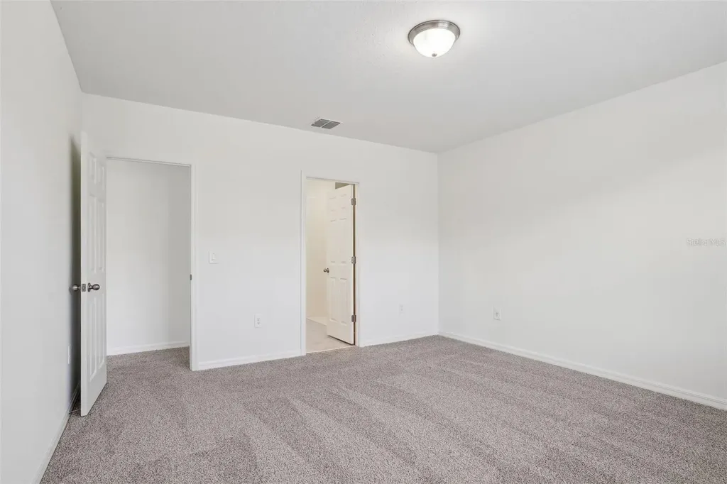 3210 Viceroy Court Poinciana FL 34759