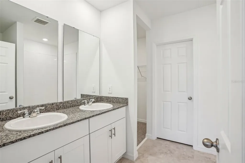 3210 Viceroy Court Poinciana FL 34759