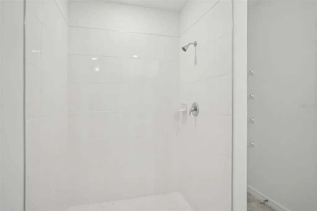 3210 Viceroy Court Poinciana FL 34759