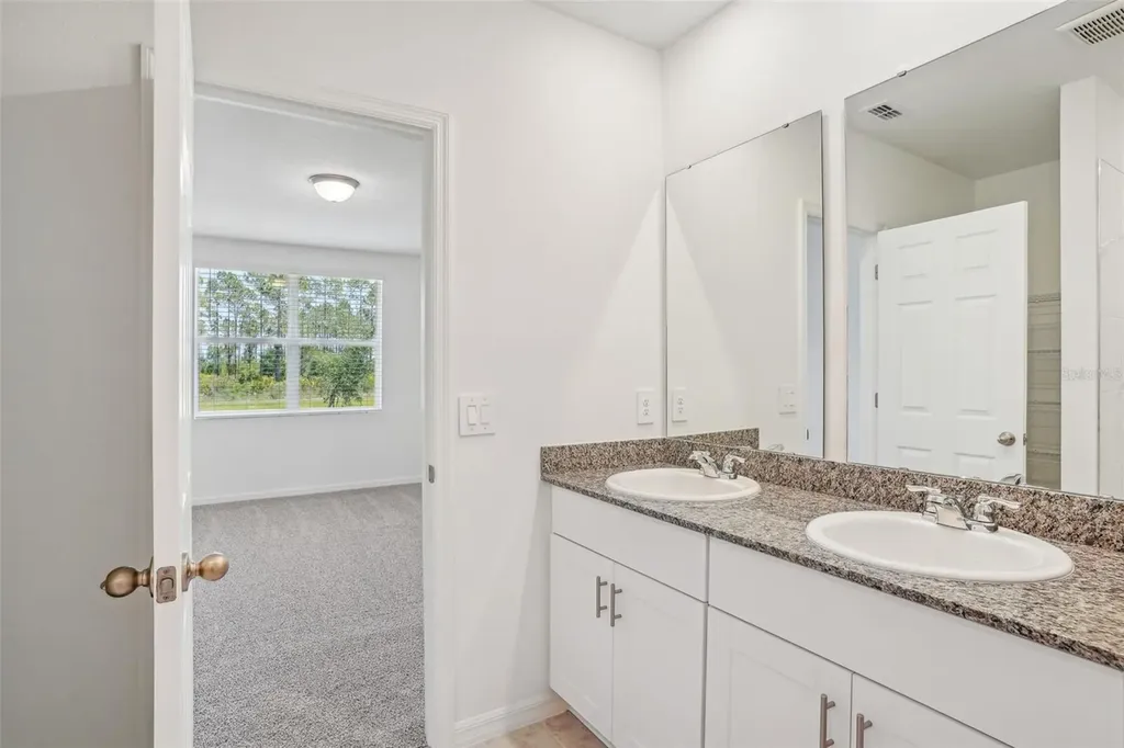 3210 Viceroy Court Poinciana FL 34759