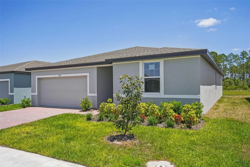 3210 Viceroy Court Poinciana FL 34759