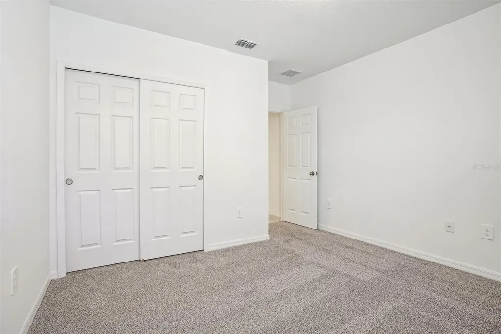 3210 Viceroy Court Poinciana FL 34759