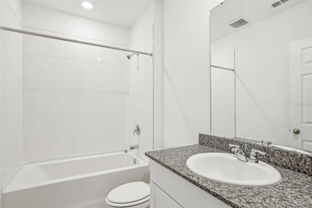 3210 Viceroy Court Poinciana FL 34759