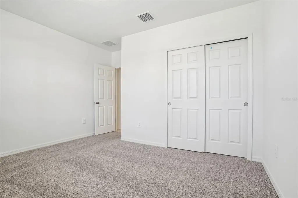 3210 Viceroy Court Poinciana FL 34759