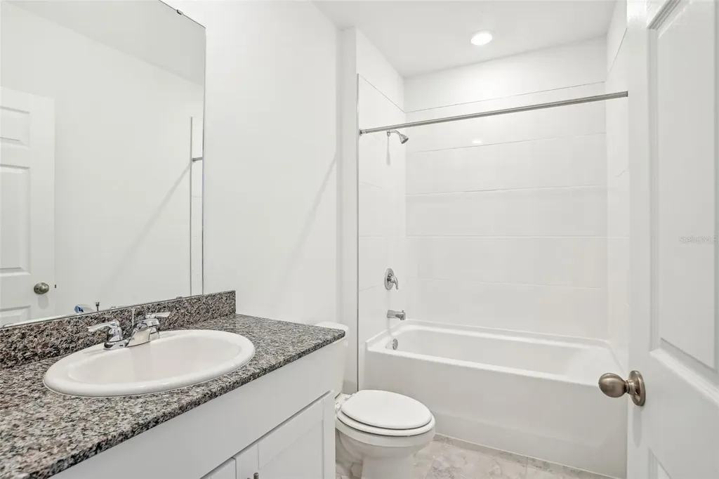3210 Viceroy Court Poinciana FL 34759