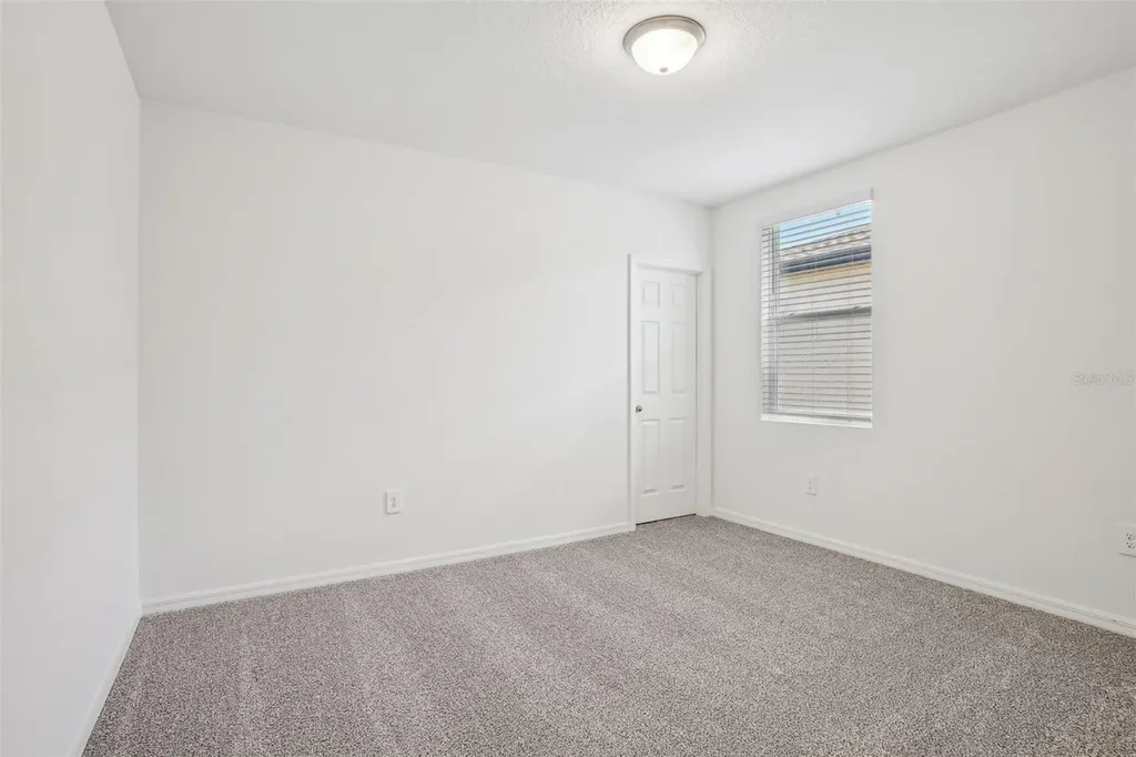 3210 Viceroy Court Poinciana FL 34759