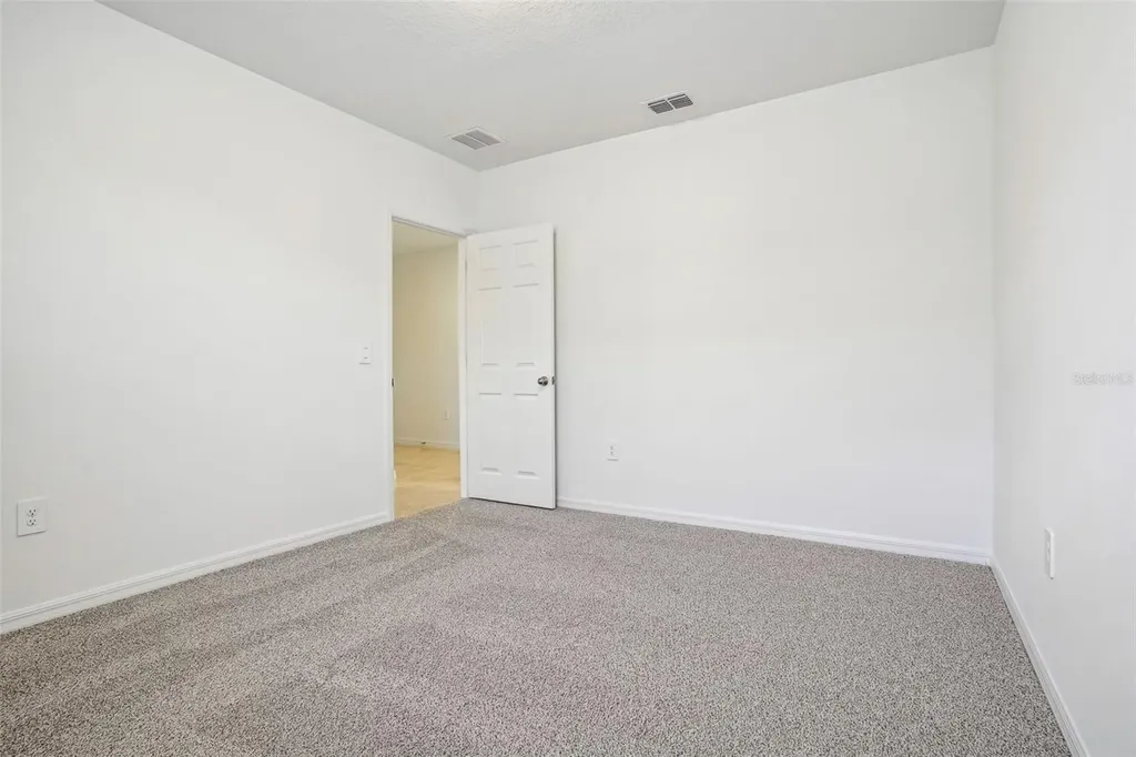 3210 Viceroy Court Poinciana FL 34759