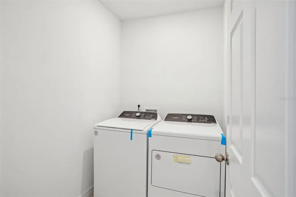 3210 Viceroy Court Poinciana FL 34759