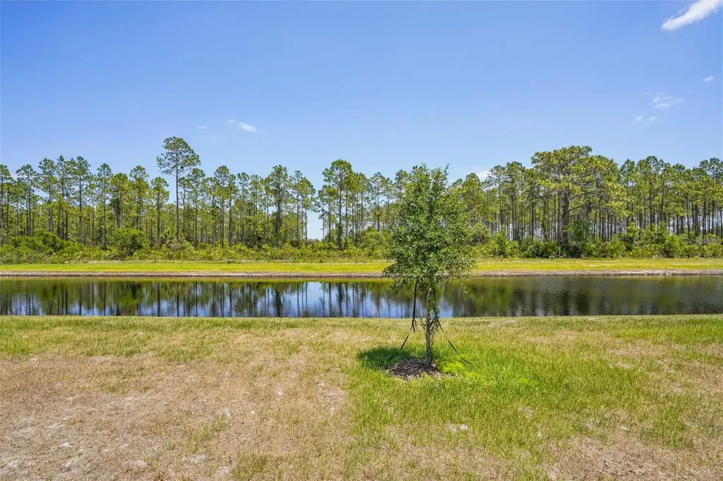 3210 Viceroy Court Poinciana FL 34759