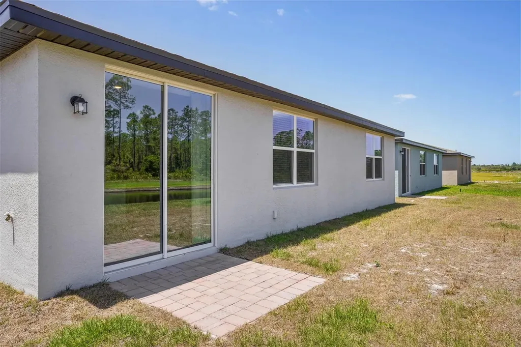 3210 Viceroy Court Poinciana FL 34759