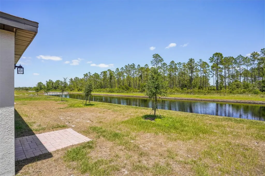 3210 Viceroy Court Poinciana FL 34759