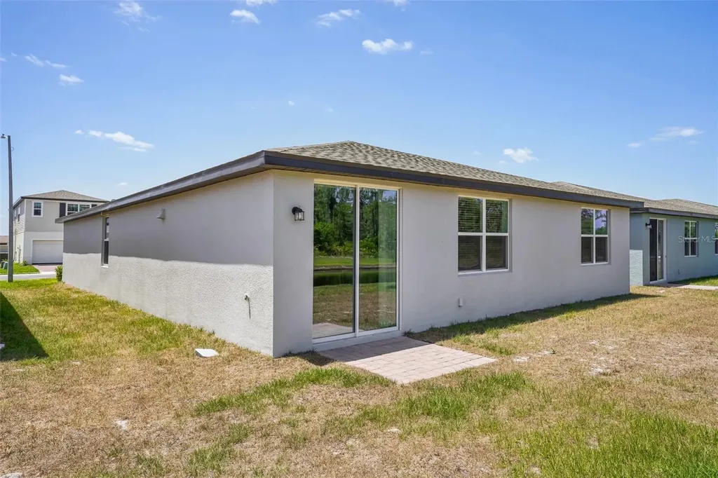 3210 Viceroy Court Poinciana FL 34759