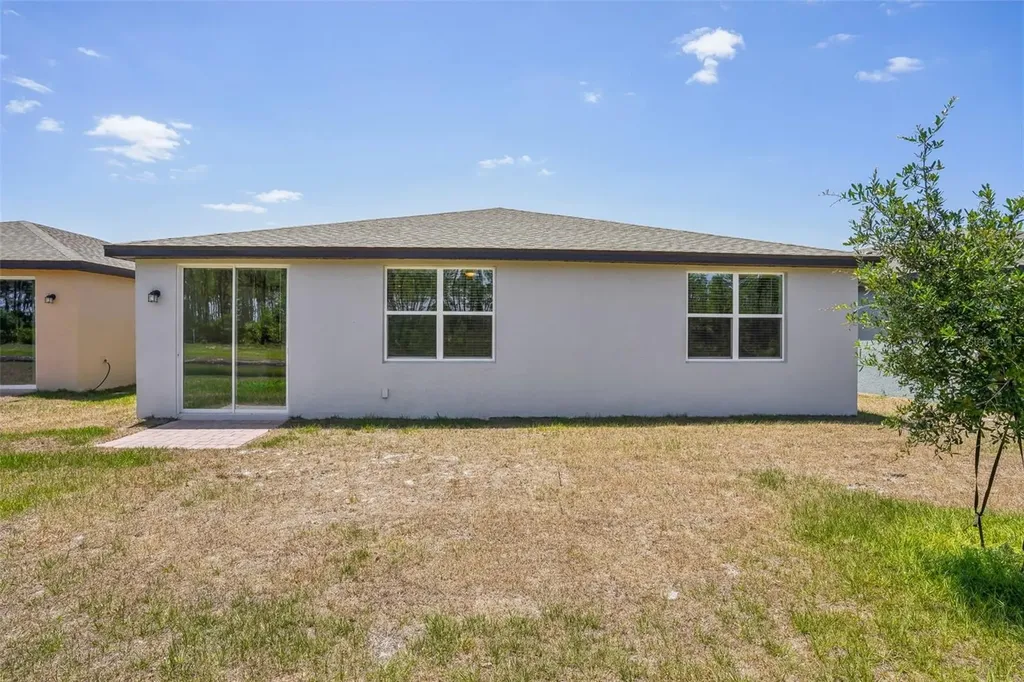3210 Viceroy Court Poinciana FL 34759