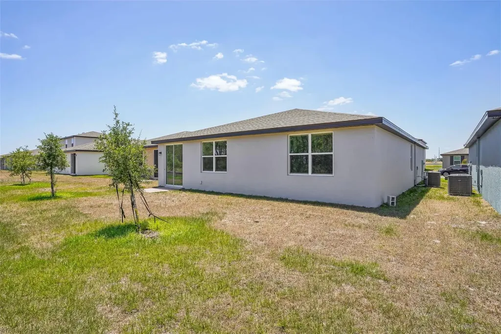 3210 Viceroy Court Poinciana FL 34759