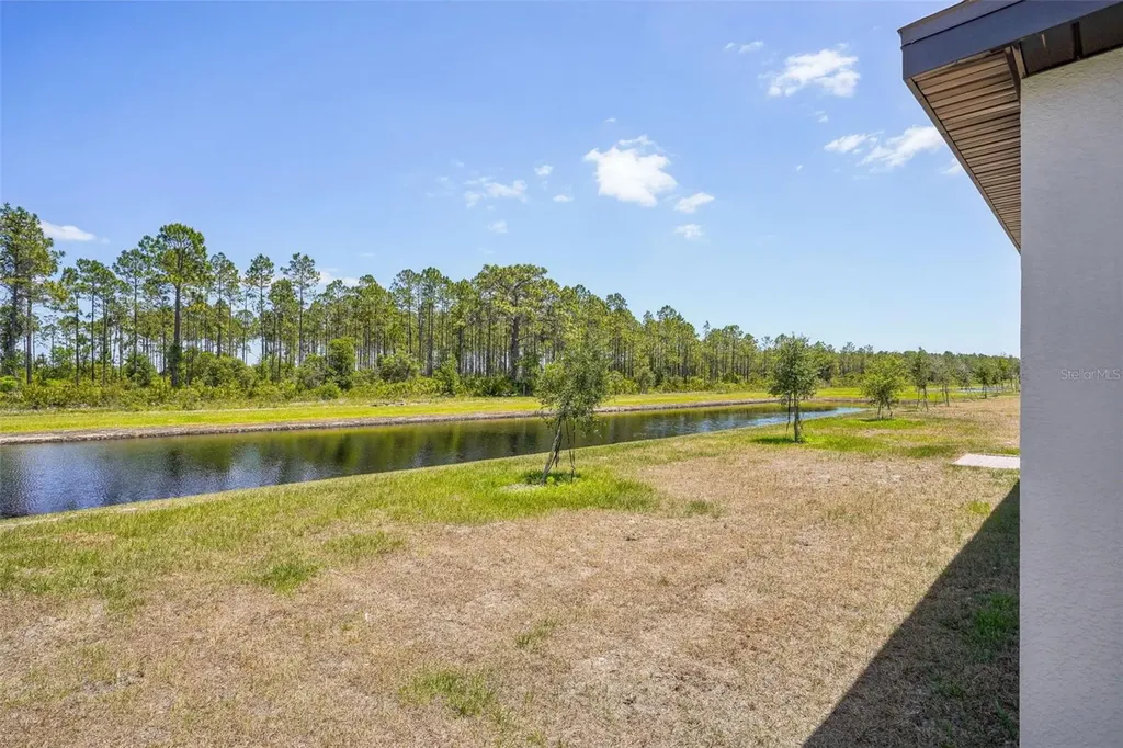 3210 Viceroy Court Poinciana FL 34759