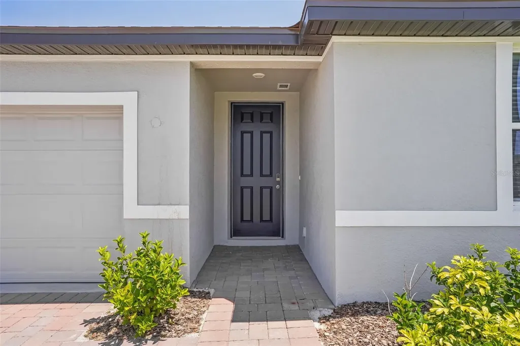 3210 Viceroy Court Poinciana FL 34759