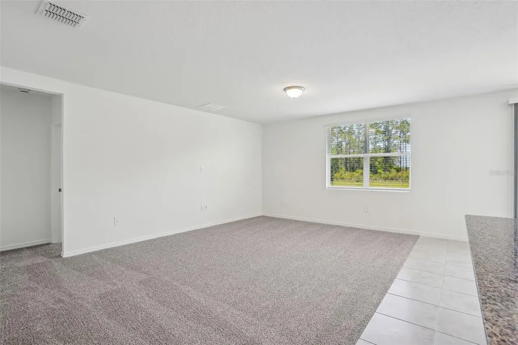 3210 Viceroy Court Poinciana FL 34759