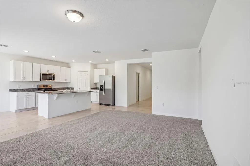 3210 Viceroy Court Poinciana FL 34759