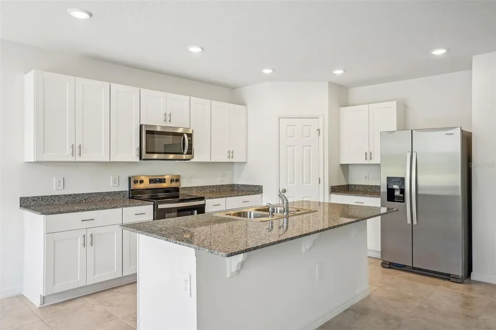 3210 Viceroy Court Poinciana FL 34759
