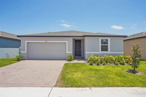 3210 Viceroy Court Poinciana FL 34759