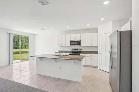 3210 Viceroy Court Poinciana FL 34759