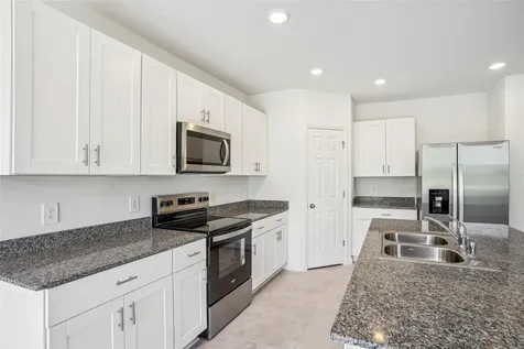 3210 Viceroy Court Poinciana FL 34759
