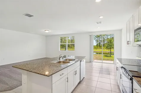 3210 Viceroy Court Poinciana FL 34759
