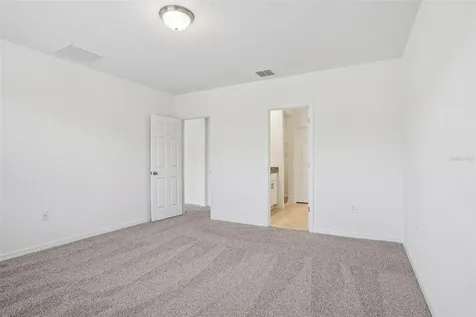 3210 Viceroy Court Poinciana FL 34759