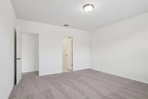 3210 Viceroy Court Poinciana FL 34759