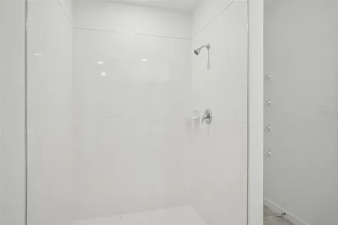 3210 Viceroy Court Poinciana FL 34759