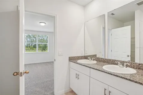 3210 Viceroy Court Poinciana FL 34759