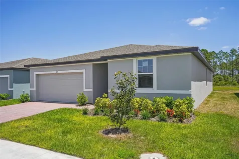 3210 Viceroy Court Poinciana FL 34759