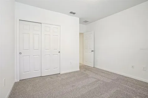 3210 Viceroy Court Poinciana FL 34759