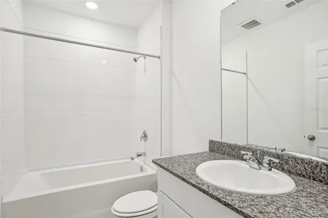 3210 Viceroy Court Poinciana FL 34759