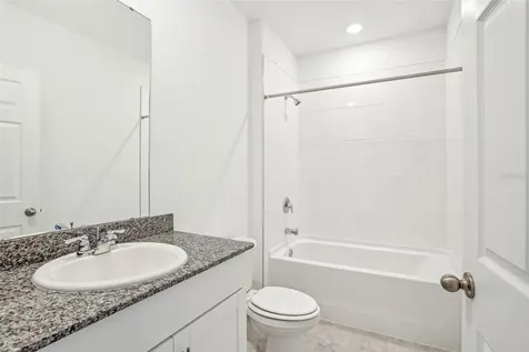 3210 Viceroy Court Poinciana FL 34759