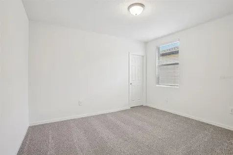 3210 Viceroy Court Poinciana FL 34759