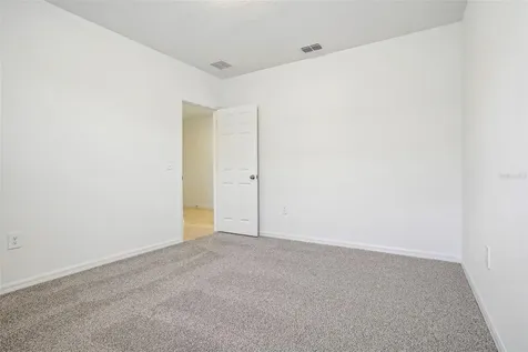 3210 Viceroy Court Poinciana FL 34759