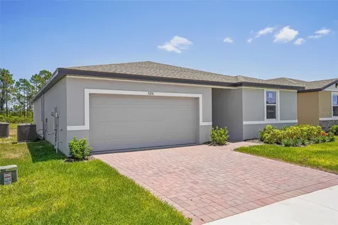 3210 Viceroy Court Poinciana FL 34759