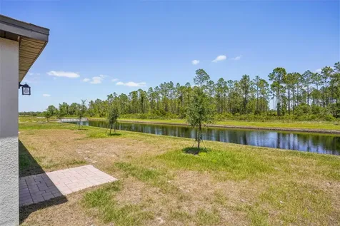 3210 Viceroy Court Poinciana FL 34759