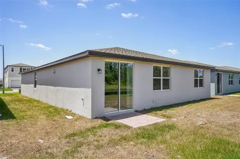 3210 Viceroy Court Poinciana FL 34759