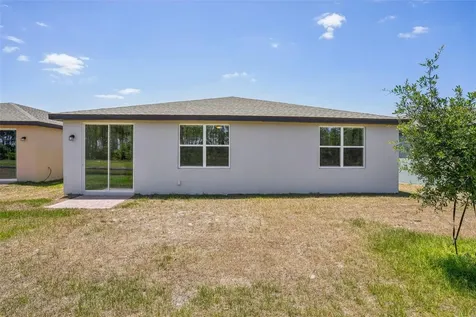 3210 Viceroy Court Poinciana FL 34759