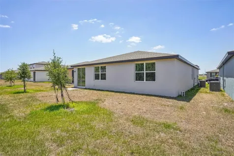 3210 Viceroy Court Poinciana FL 34759