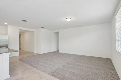 3210 Viceroy Court Poinciana FL 34759