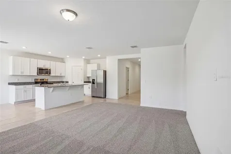 3210 Viceroy Court Poinciana FL 34759
