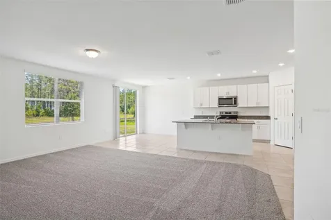 3210 Viceroy Court Poinciana FL 34759