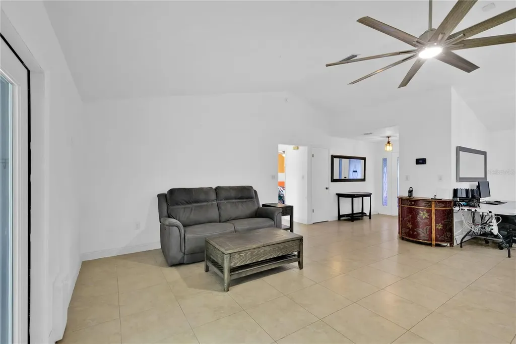 969 Gran Paseo Drive Orlando FL 32825
